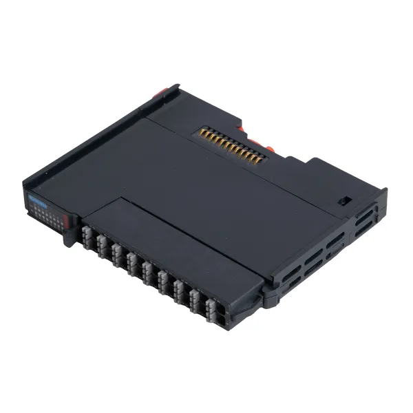 Модуль расширения дискретных сигналов GL200-DI16 D-CARD EKF