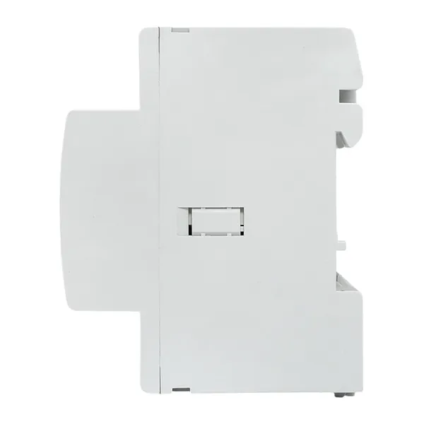 Контактор модульный КМ 40А 1NC+1NO 230VAC (2 мод.) AVERES EKF