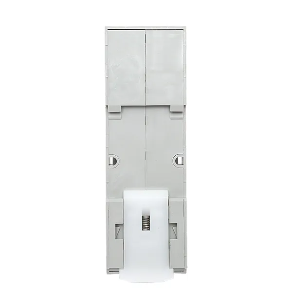 Разъем для реле РM5 22/4 Push-in EKF AVERES