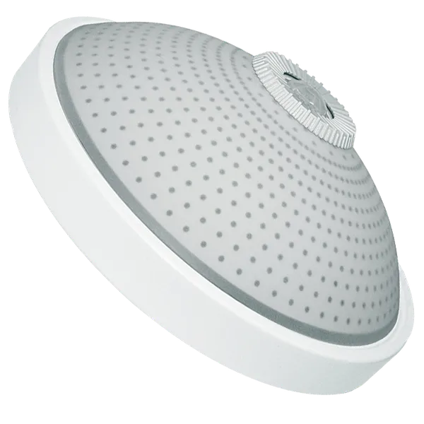 Светильник с датчиком движения LMS-37 (НПО) 2x25Вт EKF Proxima