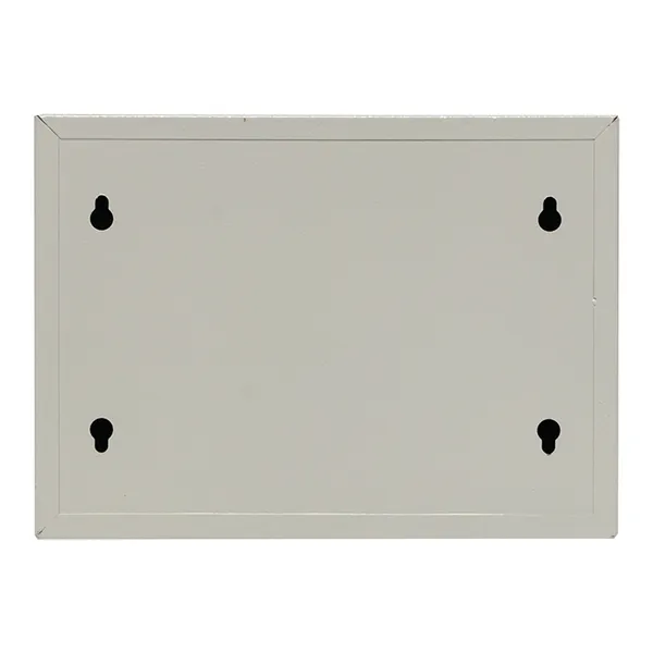 ЩРН-12 (220х300х120) IP31 PROXIMA EKF