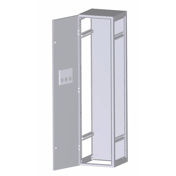 Каркас ВРУ-1 Unit R разборный (1800х800х450) IP31 EKF PROxima