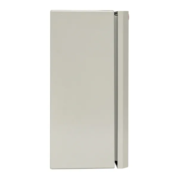 ЩУ-1/2-0 (310х420х150) IP54 PROXIMA EKF