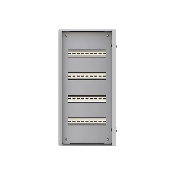 ЩРН-48 (670x330x120) IP54 PROXIMA EKF