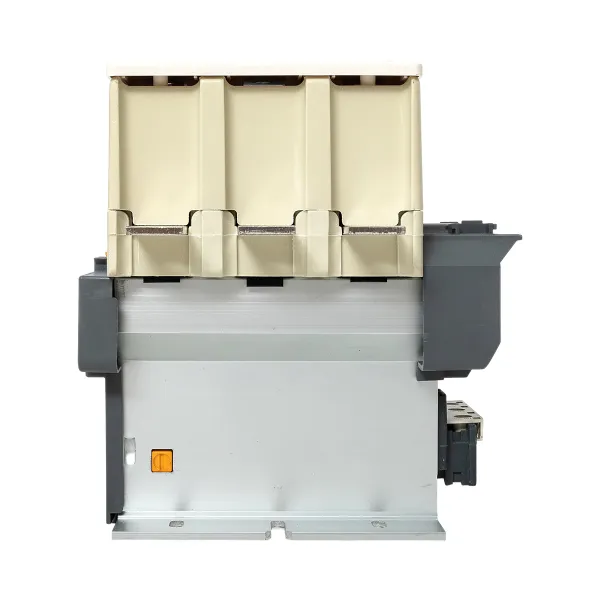 Контактор КТЭ 330А 380В NO EKF PROxima