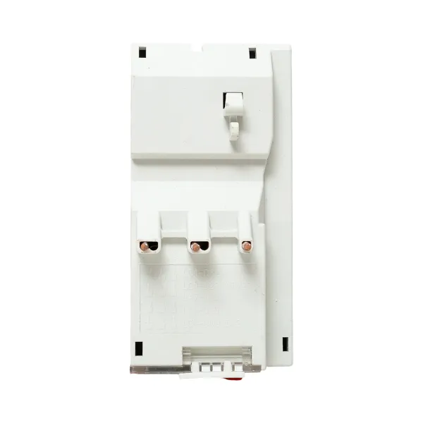 Реле тепловое РТЭ-1321 12-18А EKF PROxima