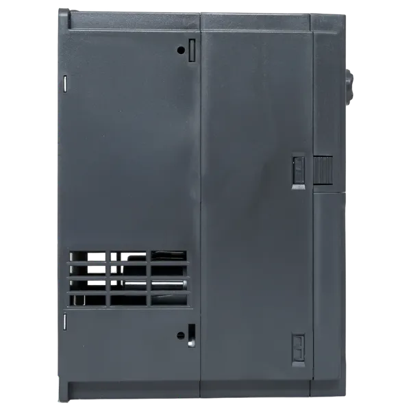 Преобразователь частоты PRO-Drive PD-150-FC-7K5-43-B EKF