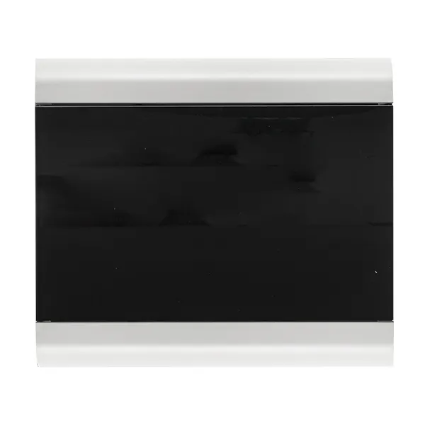 Щит распределителный ЩРН-П-10 (пром. упаковка) IP41 Basic