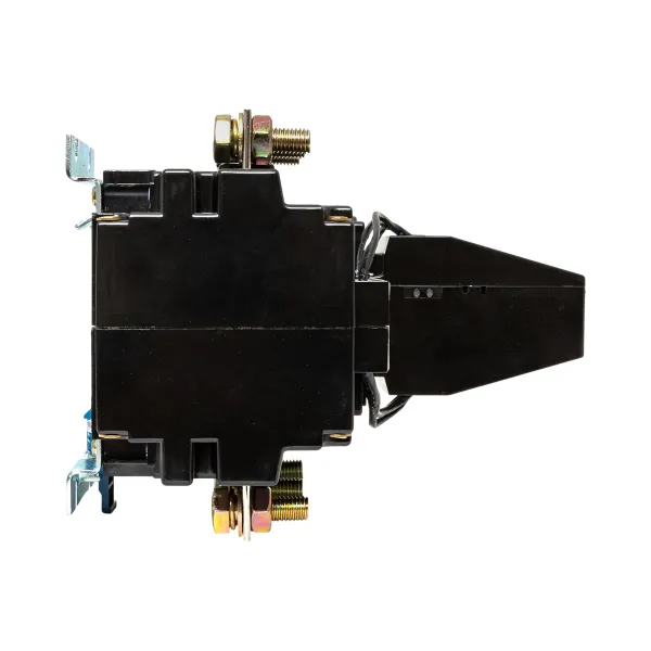 Реле тепловое РТЭ-53125 125-200А EKF PROxima