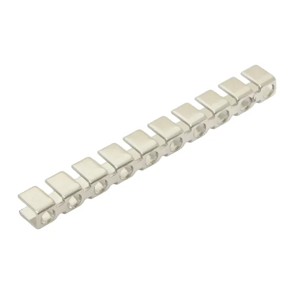 Перемычка тип 10PIN для UT 6 мм2