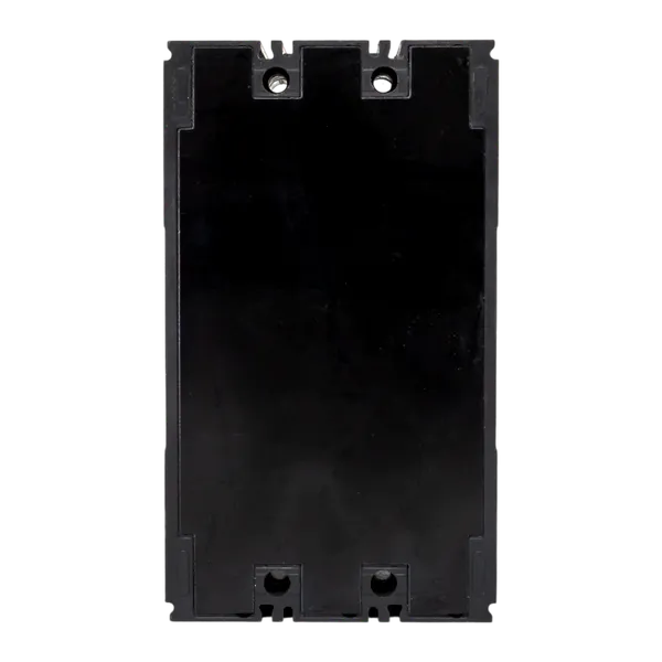 Автоматический выключатель LS63 15кА 3P 32А ProPact EKF