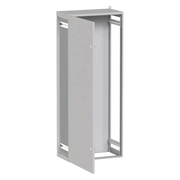 Каркас ВРУ-1 Unit R разборный (2000х800х450) IP31 EKF PROxima