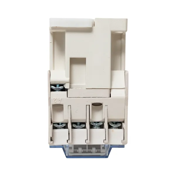 Контактор КМЭ малогабаритный 9А 110В 1NC EKF PROxima