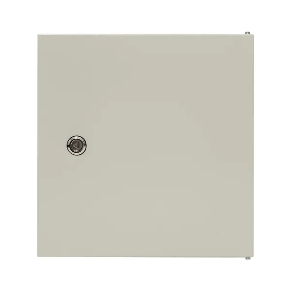 ЩУ-1/1-1 двухдверный (310х300х160) IP54 EKF Basic