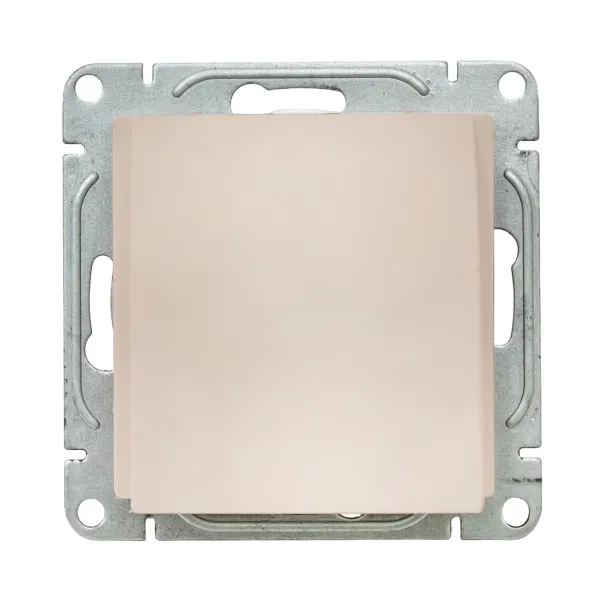 Кабельный вывод, крем., Эпика EKF