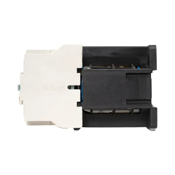 Контактор КМЭп малогабаритный 32А 24В DC 1NO EKF PROxima