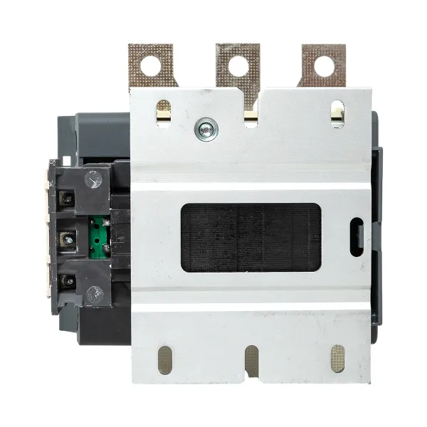 Контактор КТЭ 225А 230В NO EKF PROxima