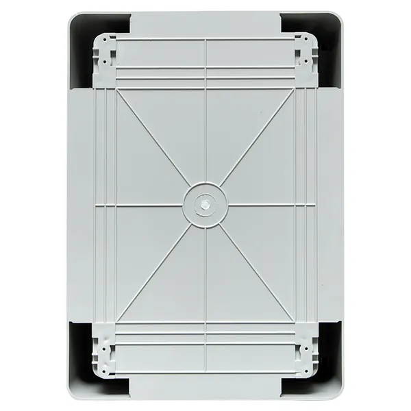 ЩМП-П (350х250х150) IP65 PROXIMA EKF