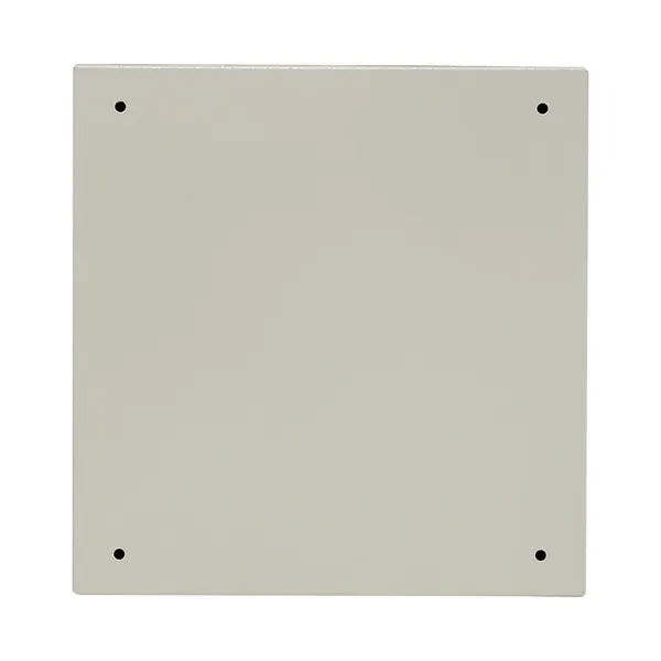 ЩУ-1/1-1 двухдверный (310х300х160) IP54 EKF Basic