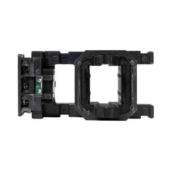 Катушка управления КТЭ F 265А-330А 380В EKF PROxima