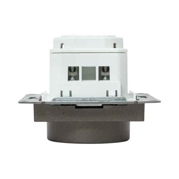 Механизм светорегулятора, мокко Эпика EKF