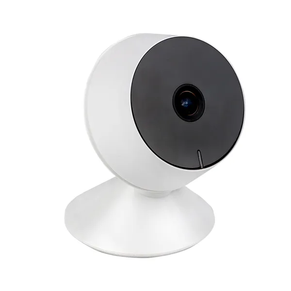 Умная камера EKF Connect M8S Wi-Fi. Цены, характеристики, фото на ...