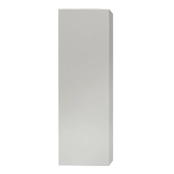Щит учетно-распред. навесной ЩУРн 1/9 (400х300х140) IP31 EKF Basic