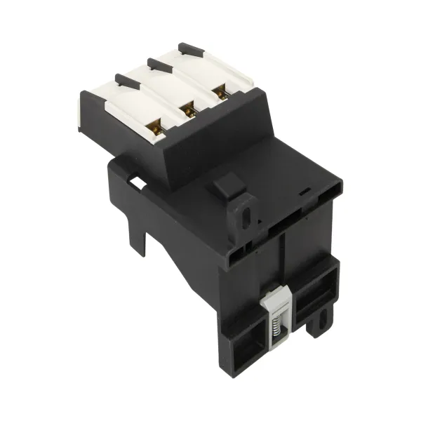 Держатель к тепловому реле РТЭ 3353-3365 EKF PROxima