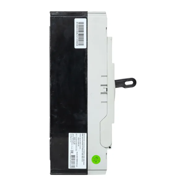 Автоматический выключатель AV POWER-4/3 1000А 100kA ETU6.2 EKF AVERES