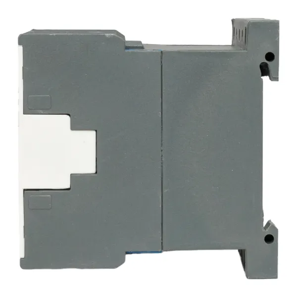 Миниконтактор МКЭ 6А 230В 1NO EKF PROxima