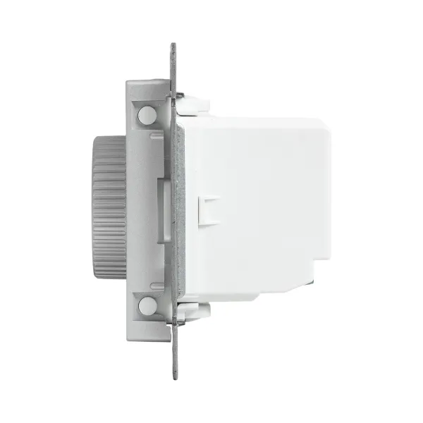 Механизм терморегулятора, алюминий Эпика EKF