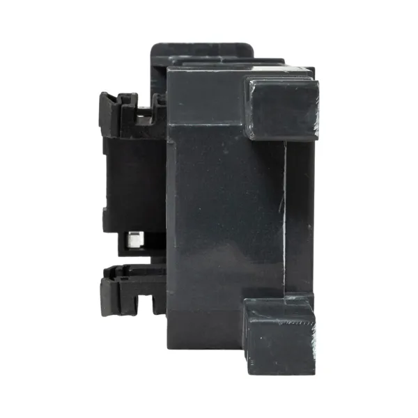 Катушка управления КТЭ F 115А-150А 220В EKF PROxima