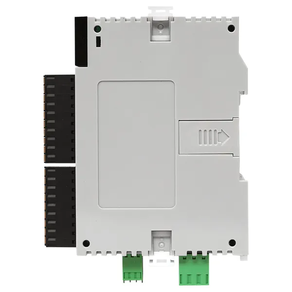 Программируемый контроллер F100 16 в/в N PRO-Logic EKF