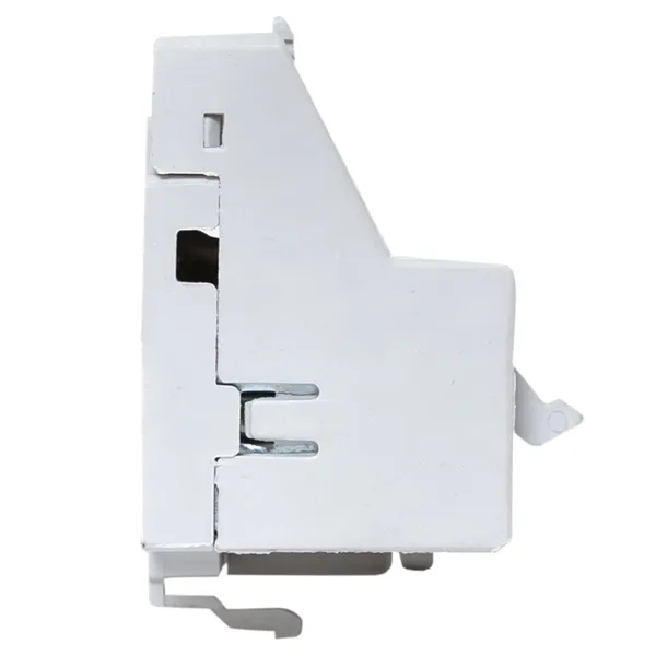 Независимый расцепитель SHT AV POWER-1 для TR DC220V слева EKF AVERES