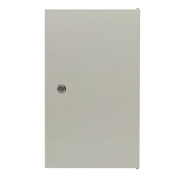 ЩРН-36 (520х310х120) IP54 EKF Basic