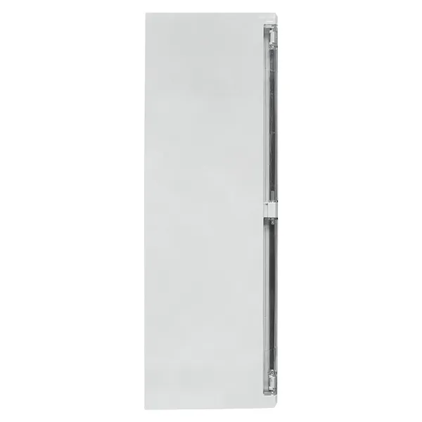 ЩМП-П прозрачная дверь (600х400х200) IP65 PROXIMA EKF