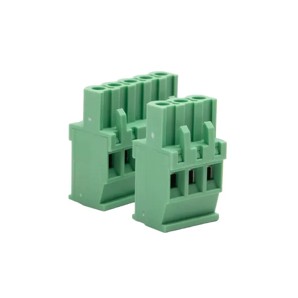 Панель оператора EKF PRO-Screen 15E