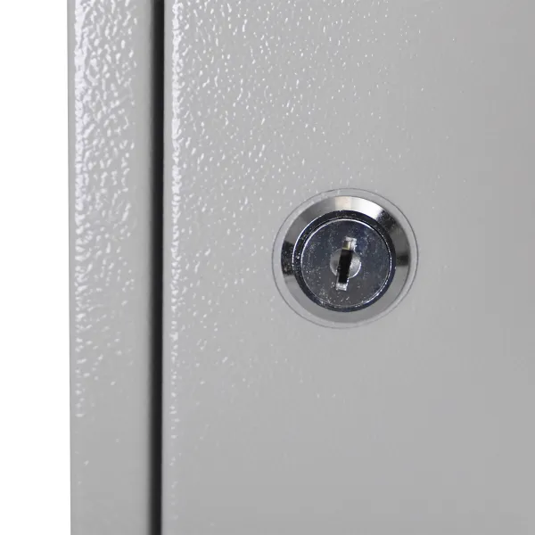 ЩМП- 40.30.22 (ЩРНМ-1) IP31 PROXIMA EKF