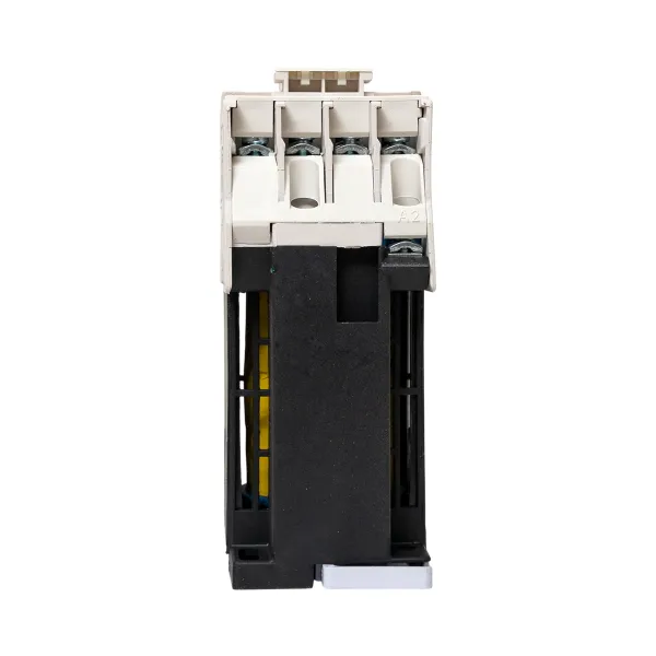 Контактор КМЭп малогабаритный 9А 24В DC 1NO EKF PROxima