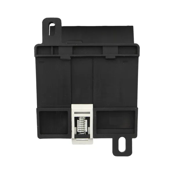 Держатель к тепловому реле РТЭ 3353-3365 EKF PROxima