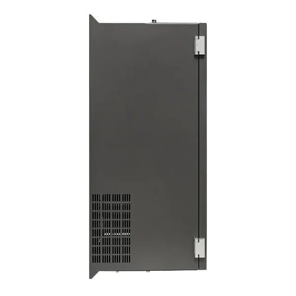 Преобразователь частоты 250/280кВт 3х400В VECTOR-100 EKF PROxima