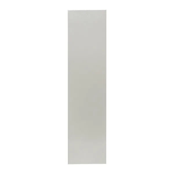 Цоколь к ВРУ Unit S IP31 (200х800х450) EKF PROxima