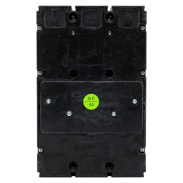 Автоматический выключатель AV POWER-2/3 250А 100kA ETU2.0 EKF AVERES