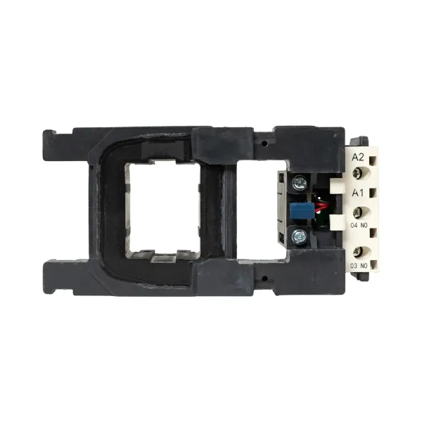 Катушка управления КТЭ F 330А 380В EKF PROxima