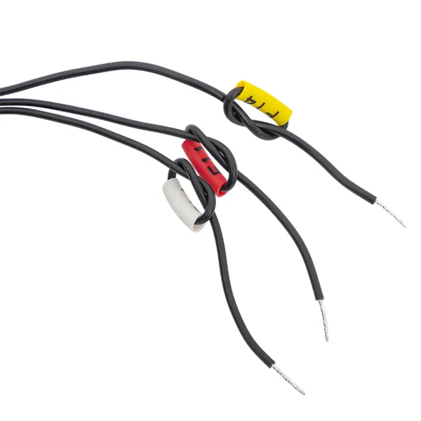 Дополнительный контакт AX AV POWER-1 для TR справа EKF AVERES