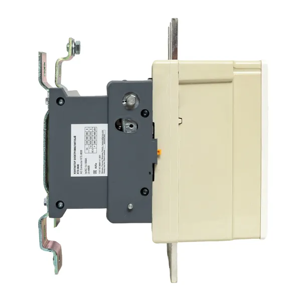 Контактор КТЭ 630А 230В NO EKF PROxima