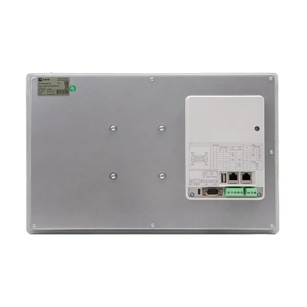 Панель оператора EKF PRO-Screen 15E