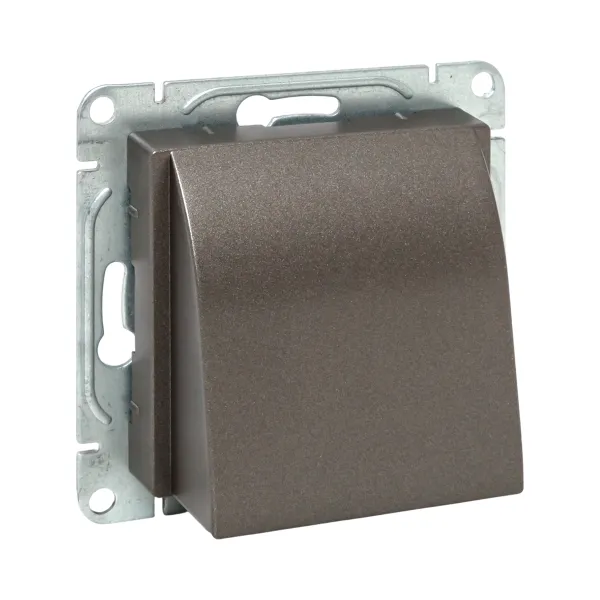 Кабельный вывод, мокко Эпика EKF