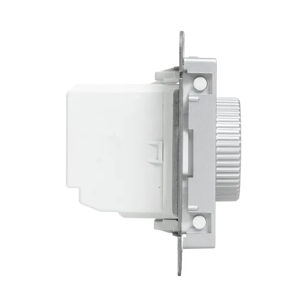 Механизм терморегулятора, алюминий Эпика EKF