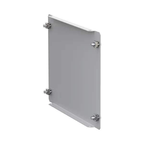 Пластрон В200 Ш400 EKF AleSta